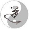 yinyanj+dao Internet JPG-Bild