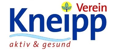 Kneipp-Leverkusen